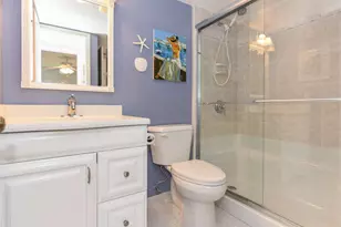 305 Knotty Pine Cir, Greenacres, FL 33463 - Photo 15