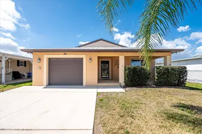 44 Grande Vista Way, Port Saint Lucie, FL 34952 - Photo 1
