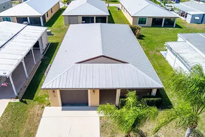 44 Grande Vista Way, Port Saint Lucie, FL 34952 - Photo 35