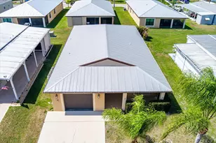 44 Grande Vista Way, Port Saint Lucie, FL 34952 - Photo 35