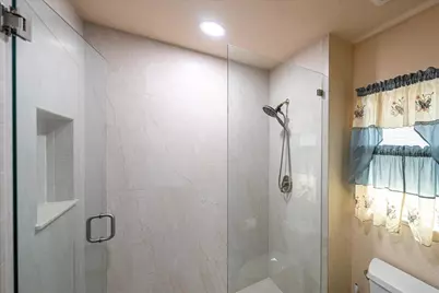 44 Grande Vista Way, Port Saint Lucie, FL 34952 - Photo 21