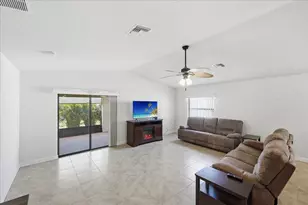 44 Grande Vista Way, Port Saint Lucie, FL 34952 - Photo 13