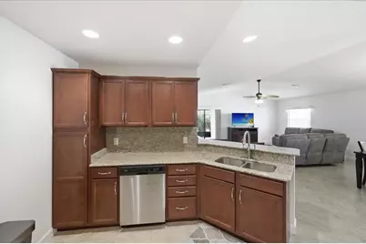 44 Grande Vista Way, Port Saint Lucie, FL 34952 - Photo 7