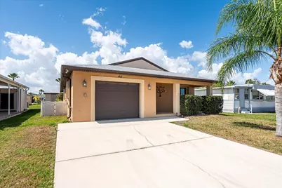 44 Grande Vista Way, Port Saint Lucie, FL 34952 - Photo 37
