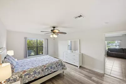 44 Grande Vista Way, Port Saint Lucie, FL 34952 - Photo 19