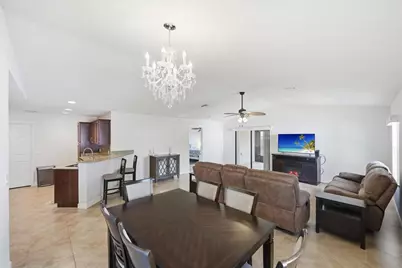 44 Grande Vista Way, Port Saint Lucie, FL 34952 - Photo 11