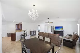 44 Grande Vista Way, Port Saint Lucie, FL 34952 - Photo 11