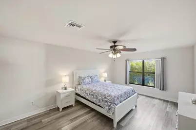 44 Grande Vista Way, Port Saint Lucie, FL 34952 - Photo 17