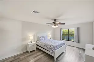 44 Grande Vista Way, Port Saint Lucie, FL 34952 - Photo 17