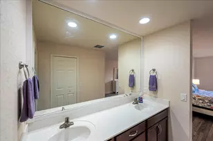44 Grande Vista Way, Port Saint Lucie, FL 34952 - Photo 23