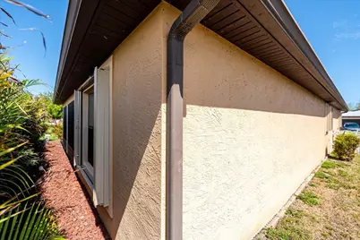 44 Grande Vista Way, Port Saint Lucie, FL 34952 - Photo 33