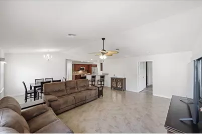 44 Grande Vista Way, Port Saint Lucie, FL 34952 - Photo 15