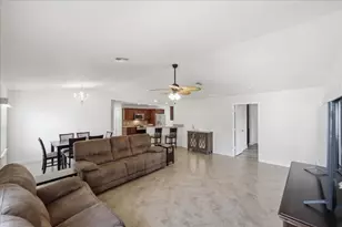 44 Grande Vista Way, Port Saint Lucie, FL 34952 - Photo 15