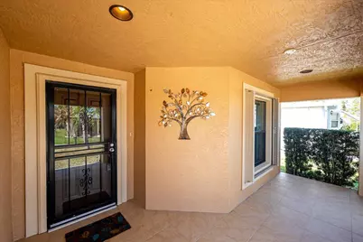 44 Grande Vista Way, Port Saint Lucie, FL 34952 - Photo 5