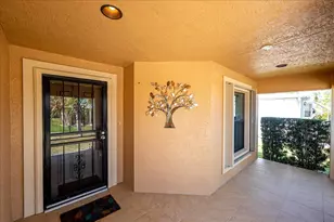 44 Grande Vista Way, Port Saint Lucie, FL 34952 - Photo 5