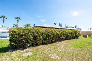 44 Grande Vista Way, Port Saint Lucie, FL 34952 - Photo 31