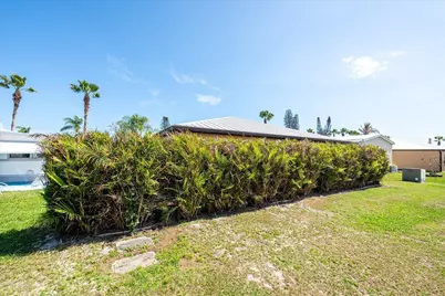 44 Grande Vista Way, Port Saint Lucie, FL 34952 - Photo 31