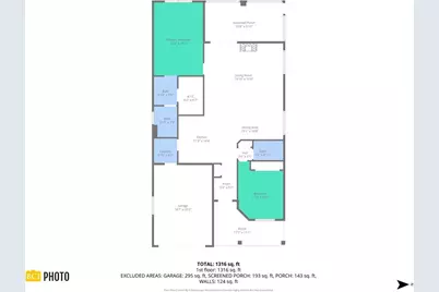 44 Grande Vista Way, Port Saint Lucie, FL 34952 - Photo 39