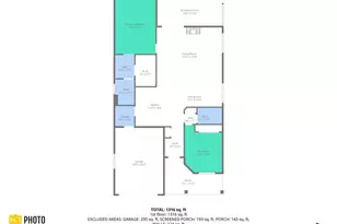 44 Grande Vista Way, Port Saint Lucie, FL 34952 - Photo 39