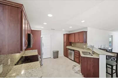 44 Grande Vista Way, Port Saint Lucie, FL 34952 - Photo 9