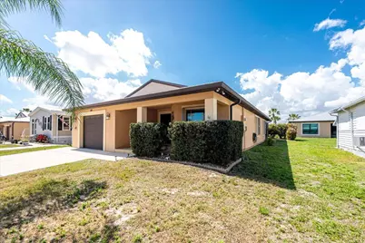 44 Grande Vista Way, Port Saint Lucie, FL 34952 - Photo 3