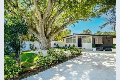 462 Hastings Street, Boca Raton, FL 33487 - Photo 3