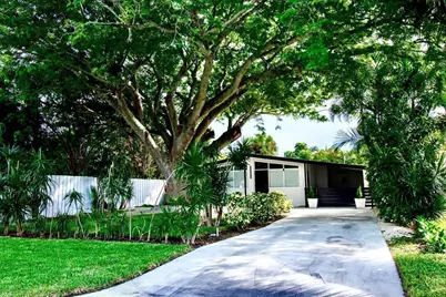 462 Hastings Street, Boca Raton, FL 33487 - Photo 27