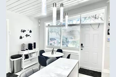 462 Hastings Street, Boca Raton, FL 33487 - Photo 25