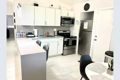 462 Hastings Street, Boca Raton, FL 33487 - Photo 15