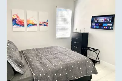 462 Hastings Street, Boca Raton, FL 33487 - Photo 23