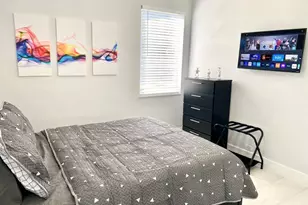 462 Hastings St, Boca Raton, FL 33487 - Photo 23