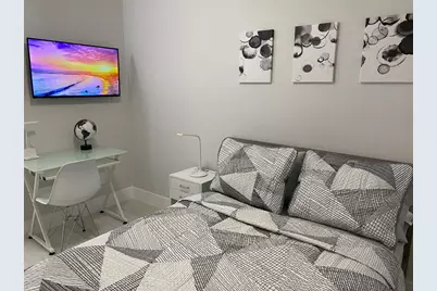 462 Hastings Street, Boca Raton, FL 33487 - Photo 9