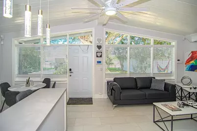 462 Hastings Street, Boca Raton, FL 33487 - Photo 5