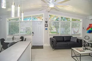 462 Hastings St, Boca Raton, FL 33487 - Photo 5