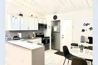 462 Hastings Street, Boca Raton, FL 33487 - Photo 13