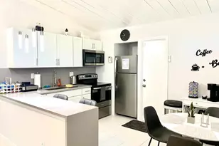 462 Hastings St, Boca Raton, FL 33487 - Photo 13