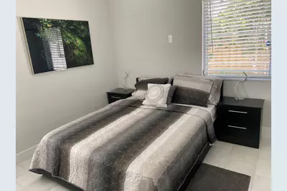 462 Hastings Street, Boca Raton, FL 33487 - Photo 11