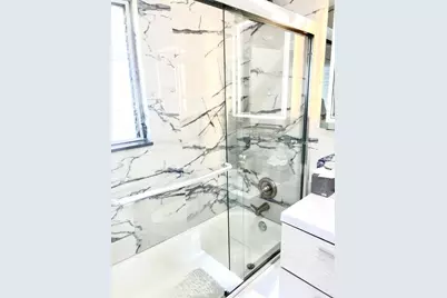 462 Hastings Street, Boca Raton, FL 33487 - Photo 21