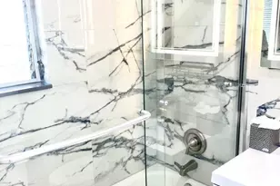 462 Hastings St, Boca Raton, FL 33487 - Photo 21