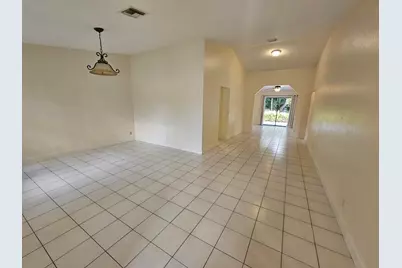 13835 N 49th St Street N, The Acreage, FL 33411 - Photo 11