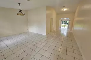 13835 N 49th St Street N, The Acreage, FL 33411 - Photo 7
