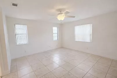 13835 N 49th St Street N, The Acreage, FL 33411 - Photo 15