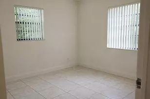 13835 N 49th St Street N, The Acreage, FL 33411 - Photo 9