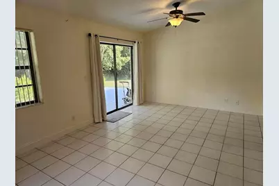 13835 N 49th St Street N, The Acreage, FL 33411 - Photo 5