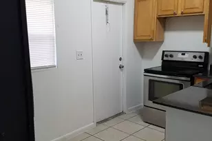 2009 Division Ave, West Palm Beach, FL 33407 - Photo 9