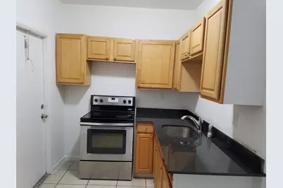 2009 Division Avenue, West Palm Beach, FL 33407 - Photo 3