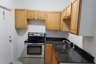 2009 Division Ave, West Palm Beach, FL 33407 - Photo 3