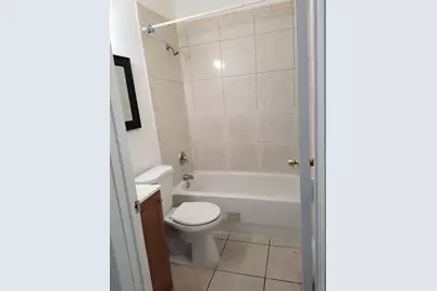 2009 Division Avenue, West Palm Beach, FL 33407 - Photo 25