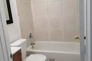 2009 Division Ave, West Palm Beach, FL 33407 - Photo 25