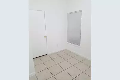 2009 Division Avenue, West Palm Beach, FL 33407 - Photo 7